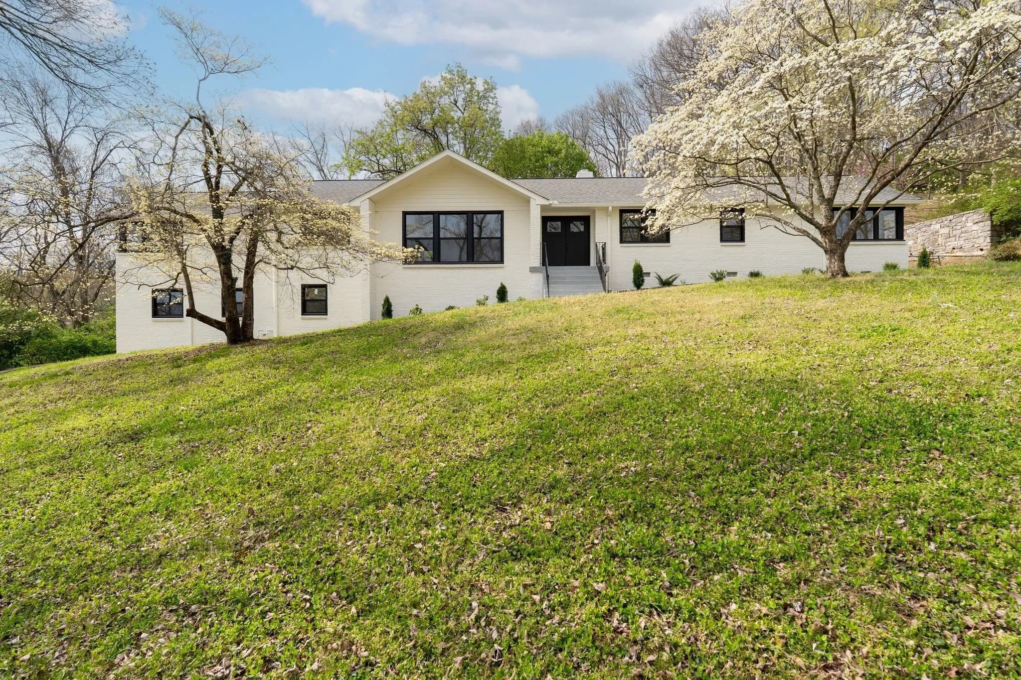6612 Fox Hollow Rd