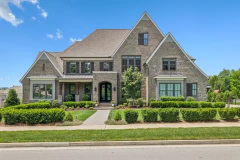 1523 TellCroft Dr