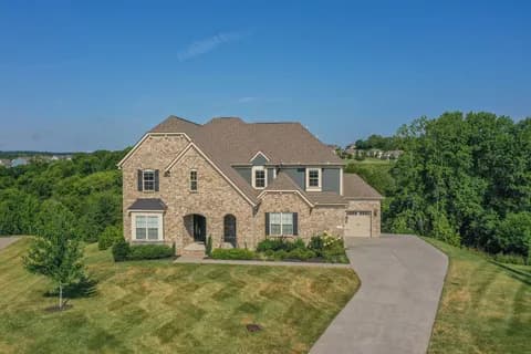 1901 New Bristol Ln