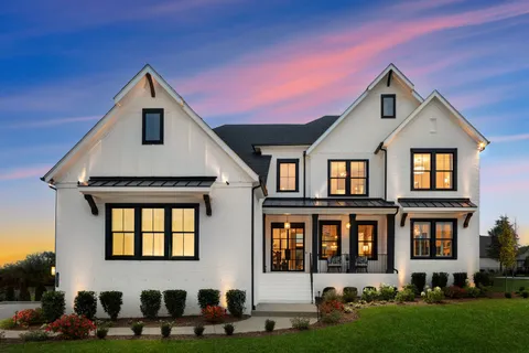 1858 Traditions Cir