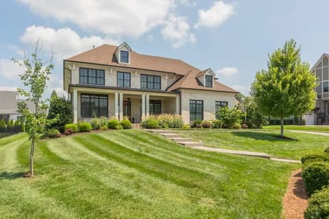 9208 Duncaster Ct