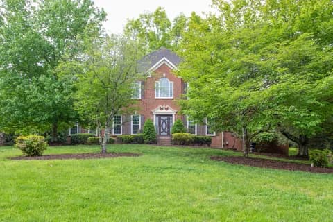 9407 Green Hill Cir