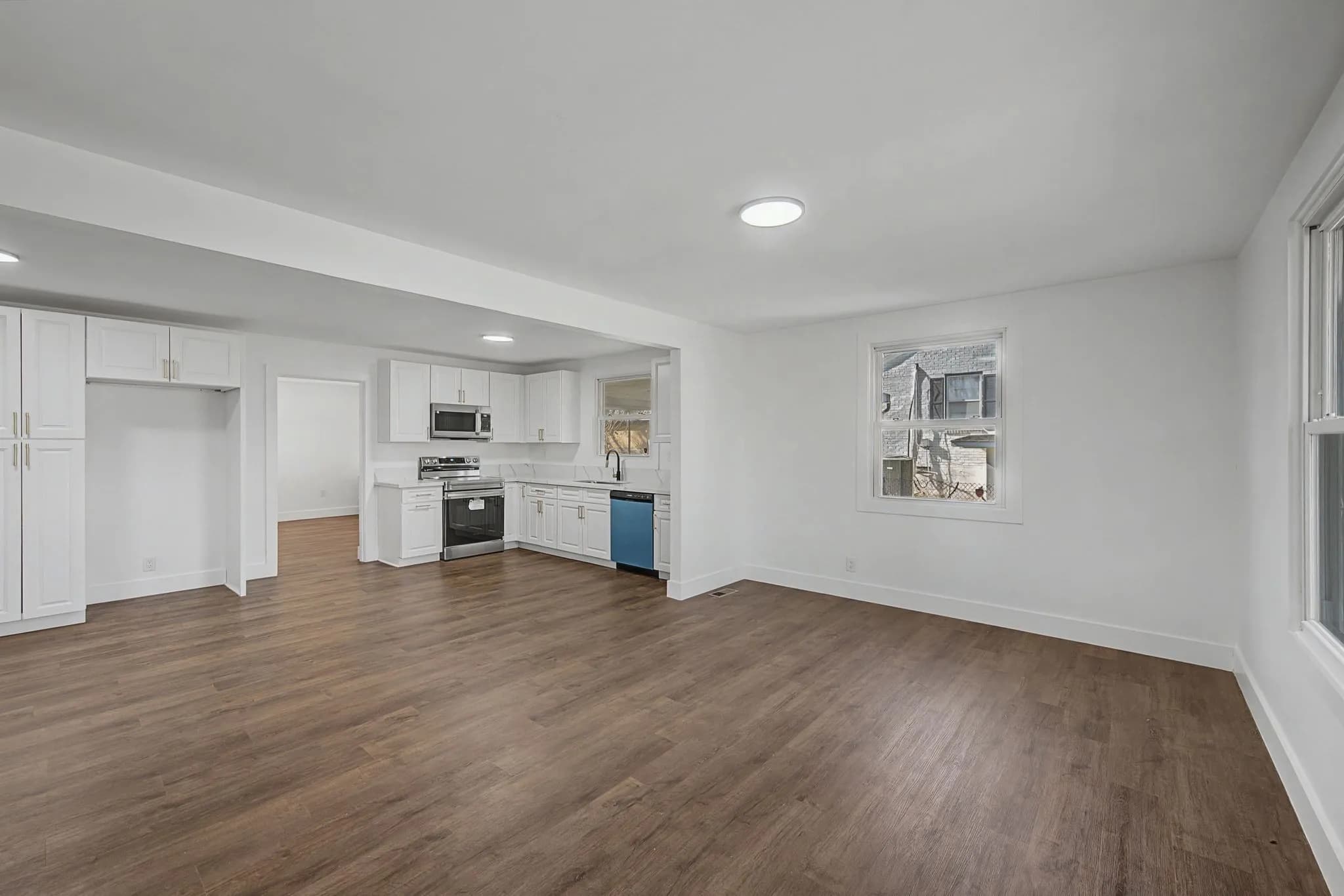107 Garwood Dr