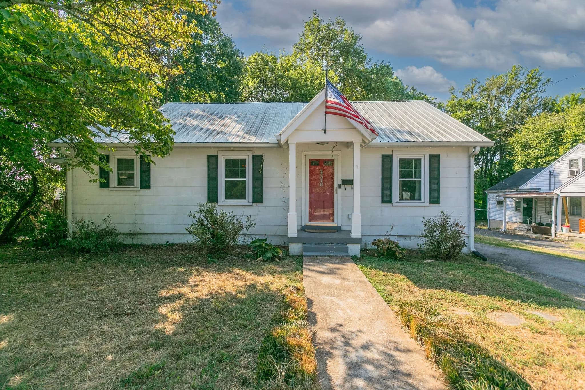 316 7th Ave