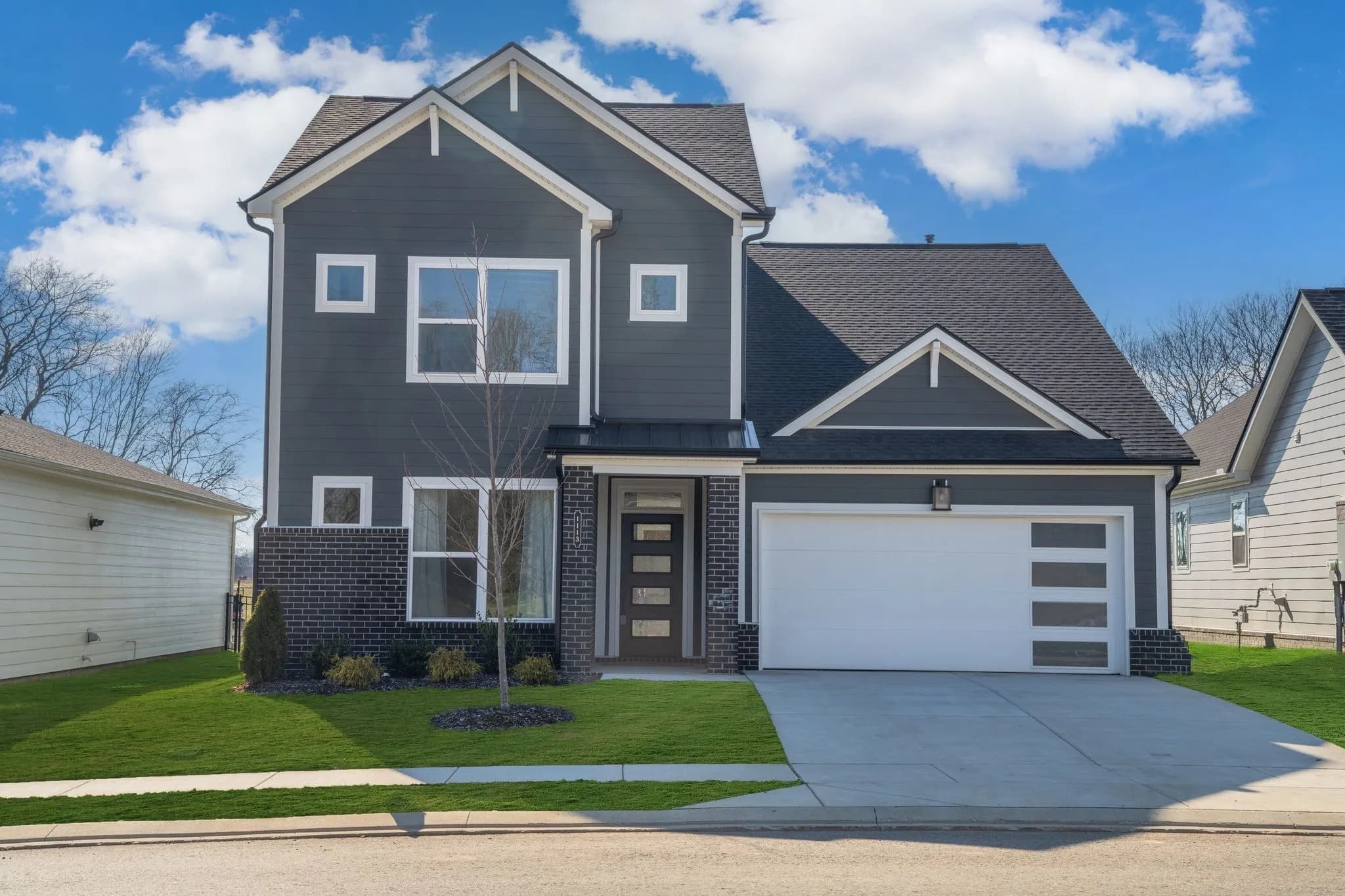 1113 Linn Cv Ct