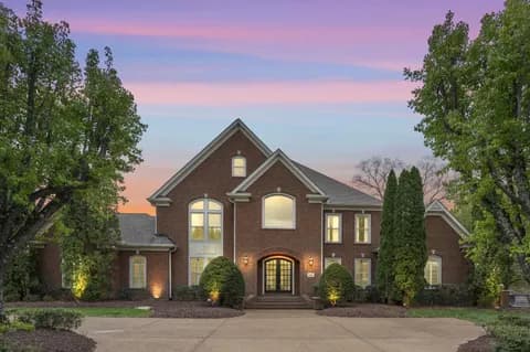 9451 Appleton Ct