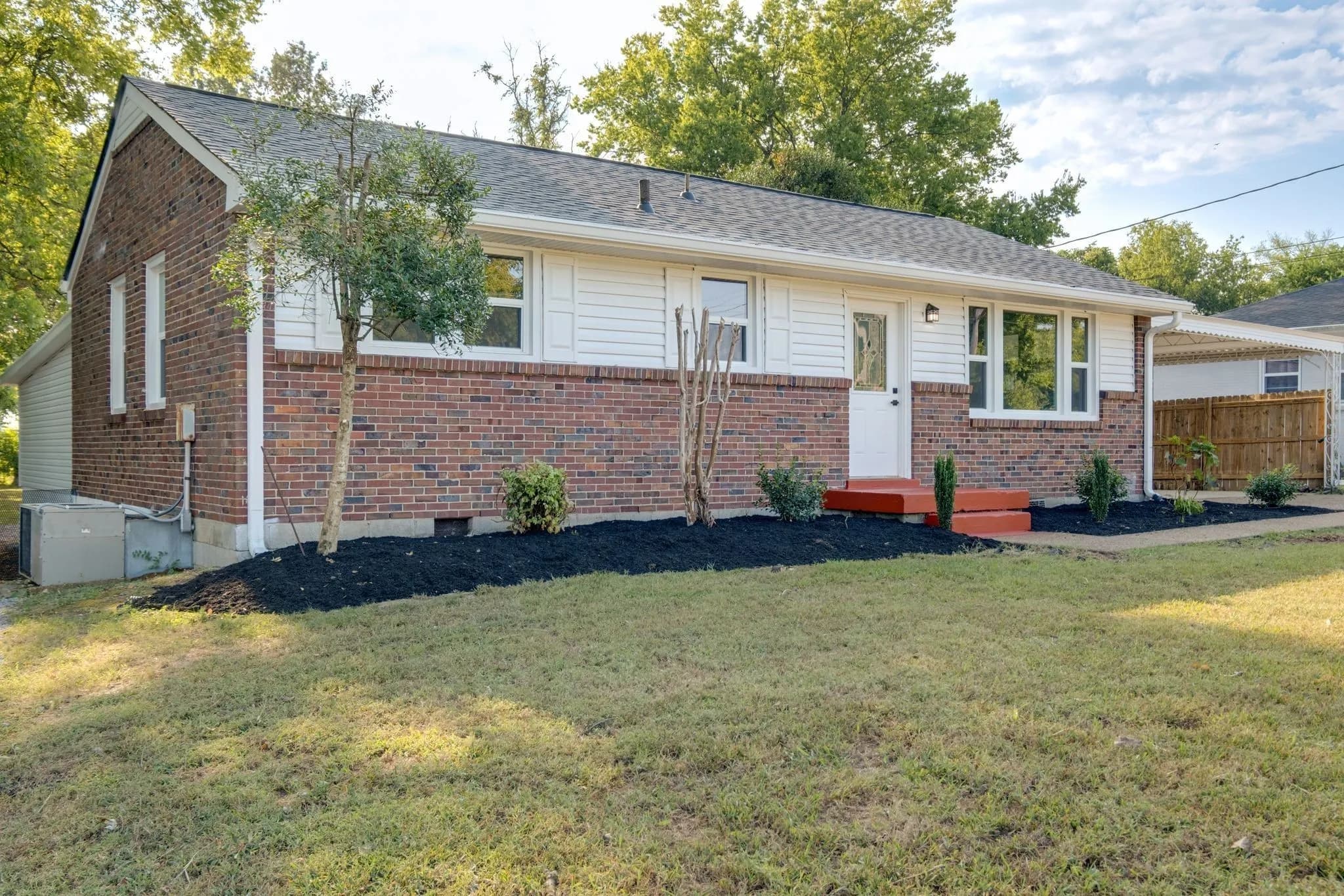 511 Wanda Dr